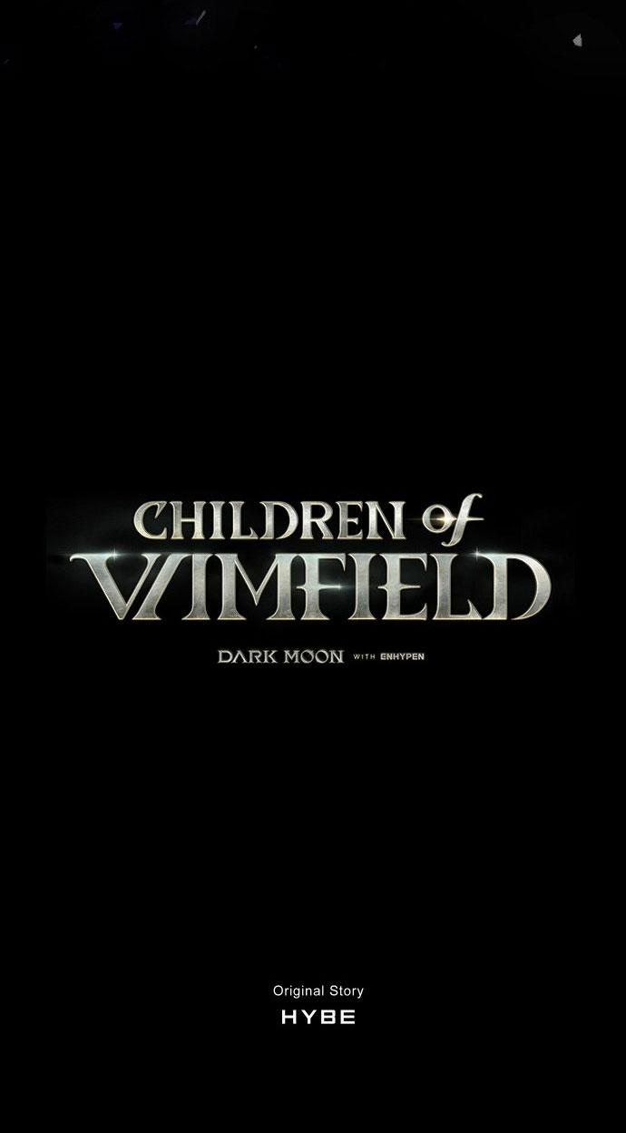 Dark Moon - Tế Đàn Ánh Trăng 71.2 trang 19