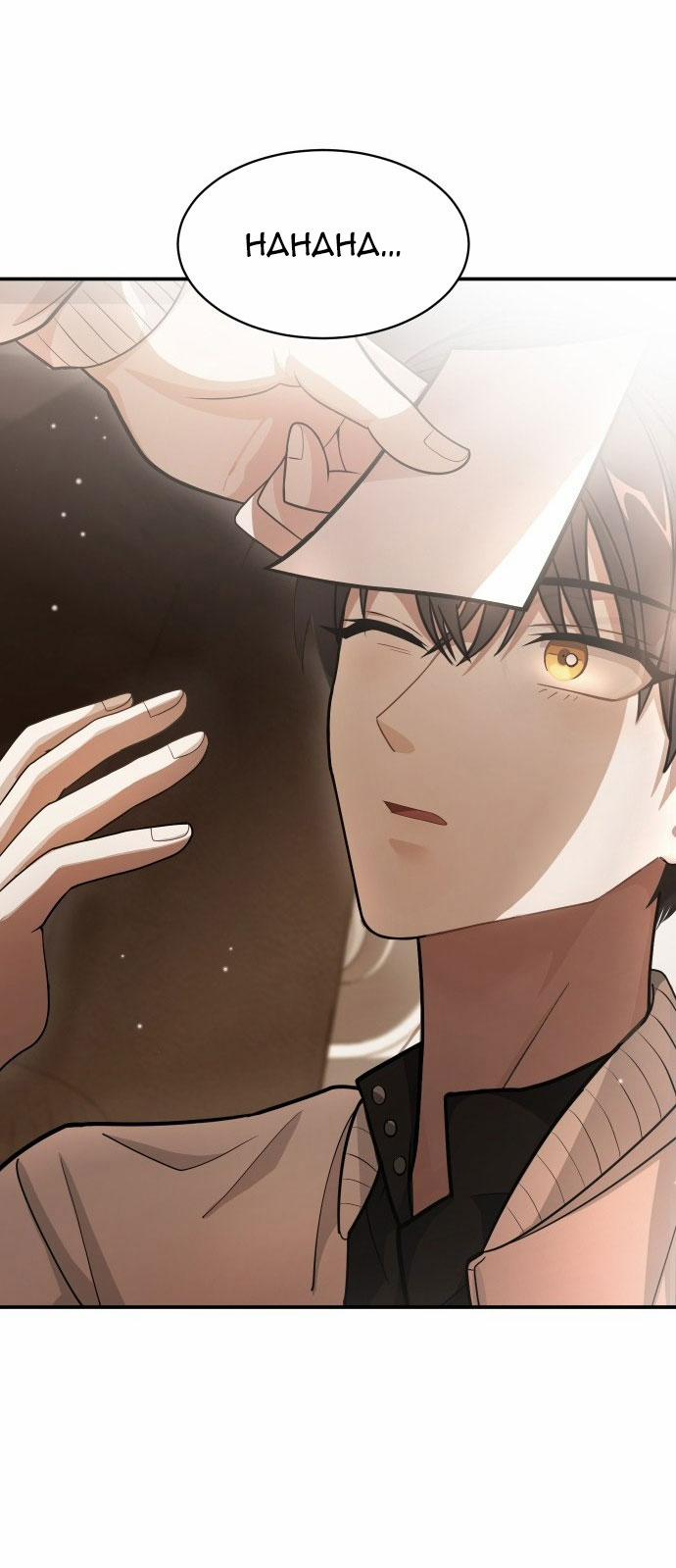 Dark Moon - Tế Đàn Ánh Trăng 71.2 trang 2