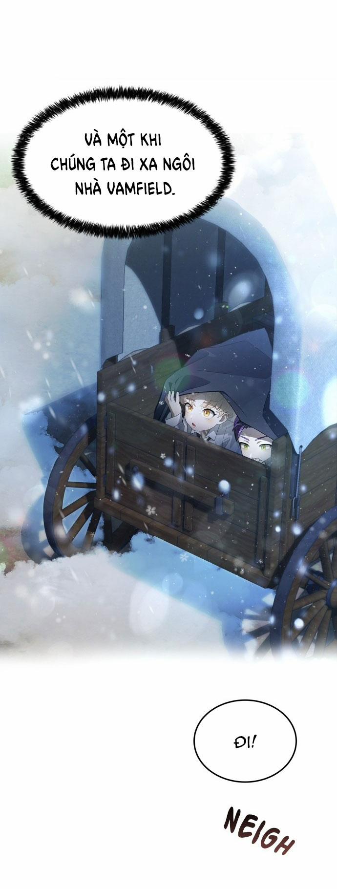 Dark Moon - Tế Đàn Ánh Trăng 72.2 trang 49