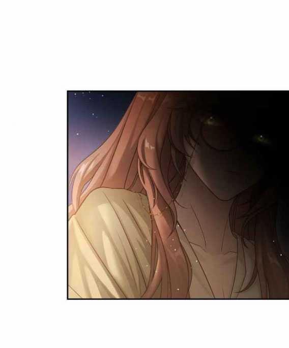 Dark Moon - Tế Đàn Ánh Trăng 79.2 trang 24