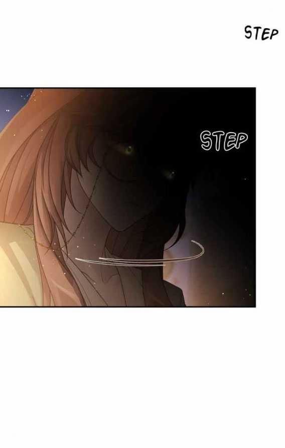 Dark Moon - Tế Đàn Ánh Trăng 79.2 trang 26