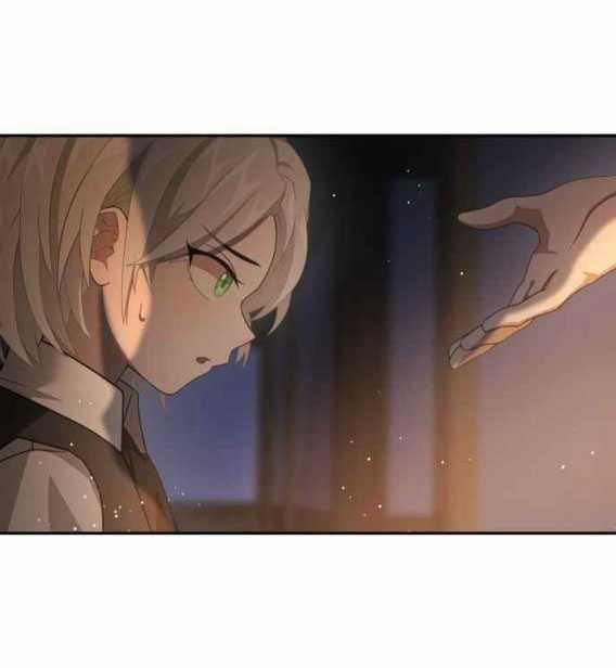 Dark Moon - Tế Đàn Ánh Trăng 79.2 trang 32