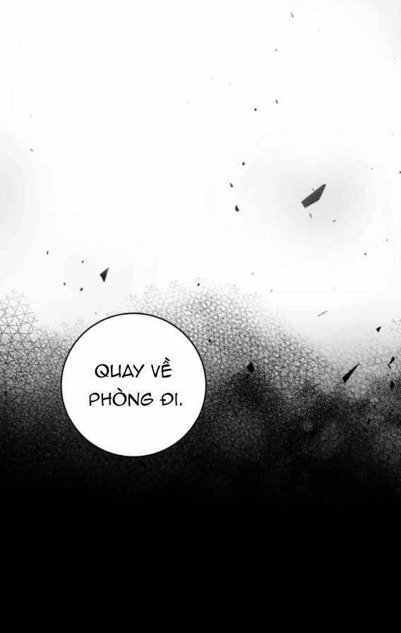 Dark Moon - Tế Đàn Ánh Trăng 79.2 trang 38