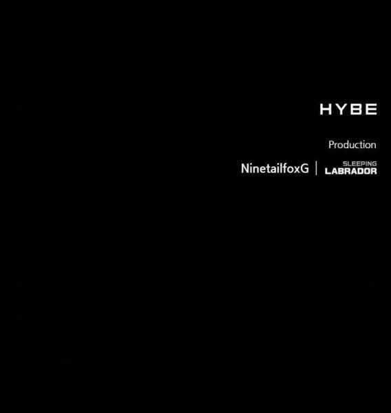 Dark Moon - Tế Đàn Ánh Trăng 79.2 trang 39