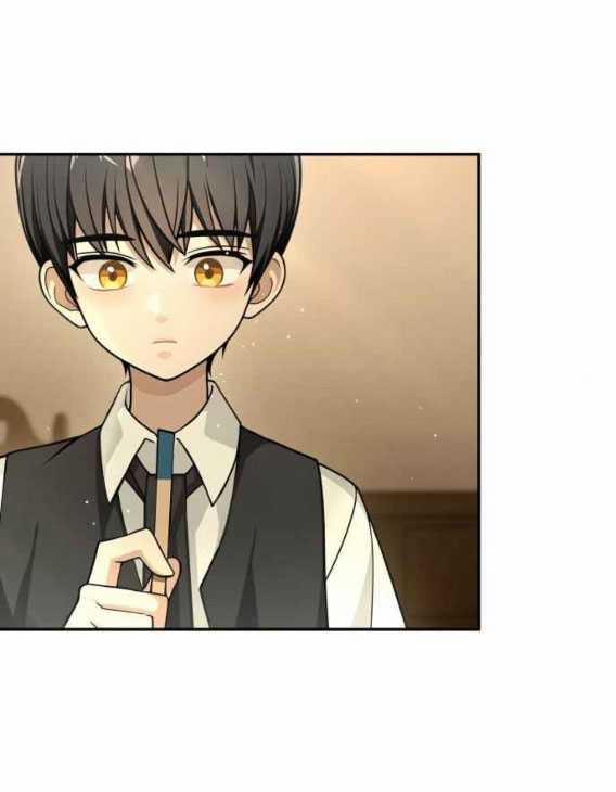 Dark Moon - Tế Đàn Ánh Trăng 79.2 trang 8