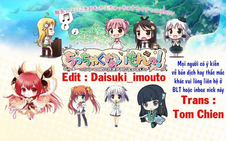 Darwins Game 103 trang 2