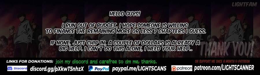 Darwins Game 103 trang 4