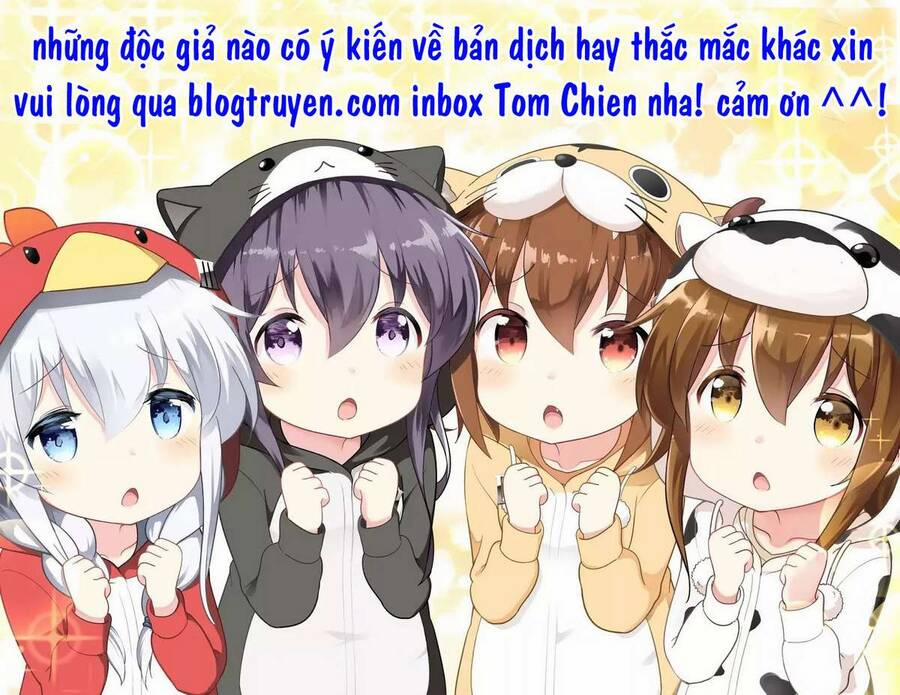 Darwins Game 99 trang 49