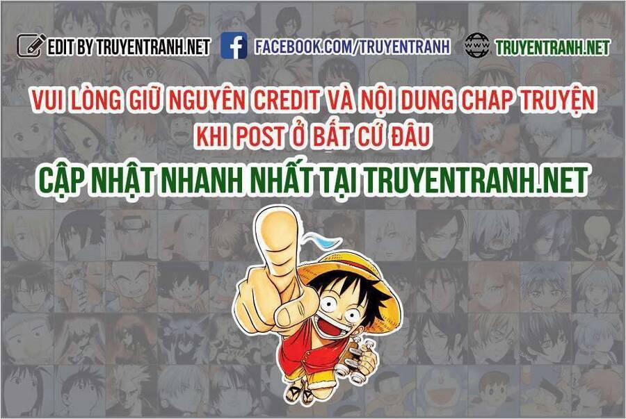 Dasei 67 Percent 2 trang 0