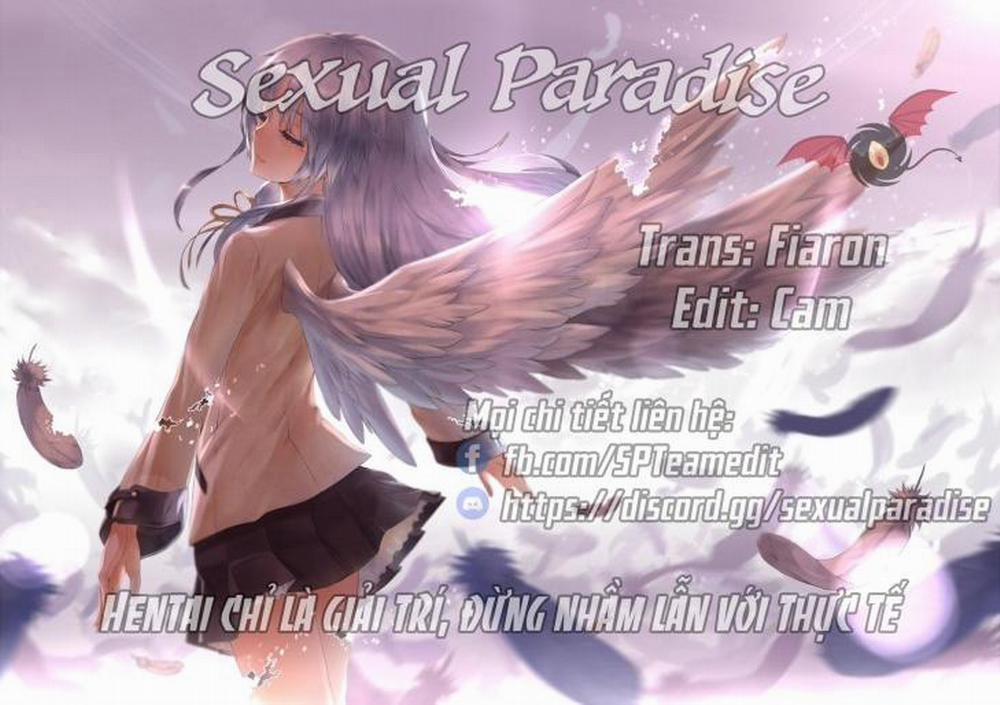 Daseiism 4 trang 0