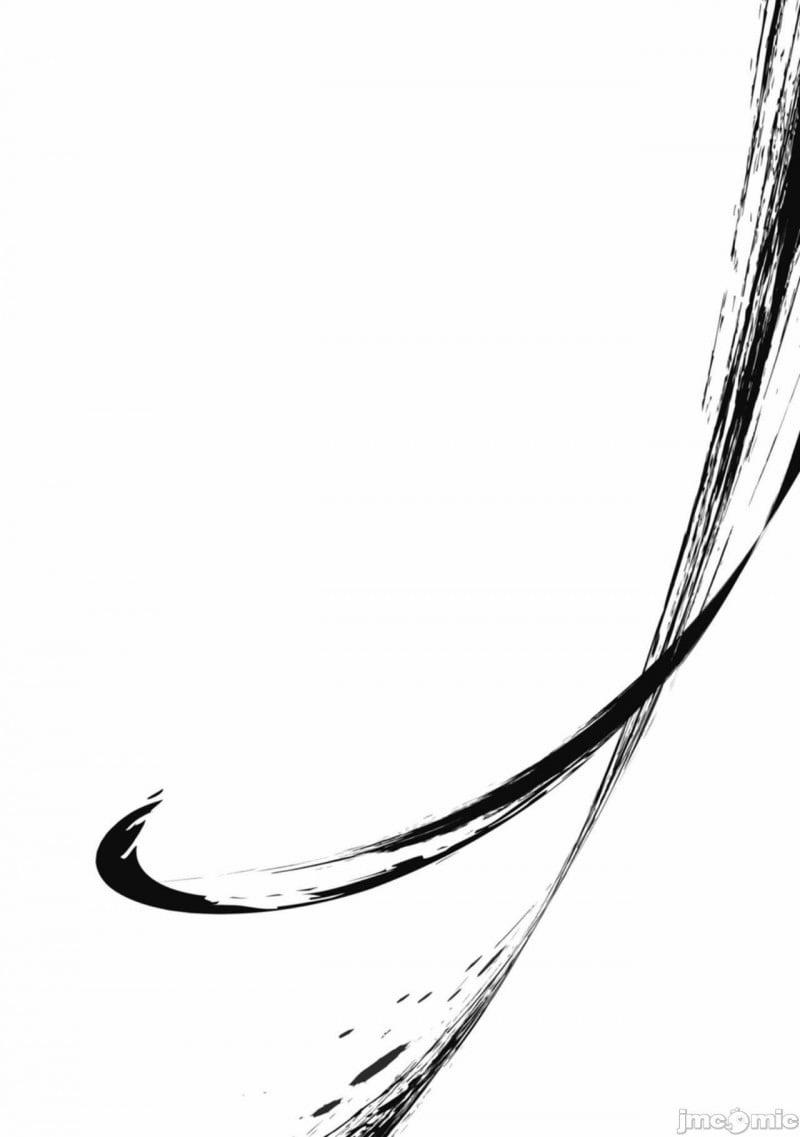 Đặt Cược Vào Chim Oanh Mùa Xuân 6 trang 6