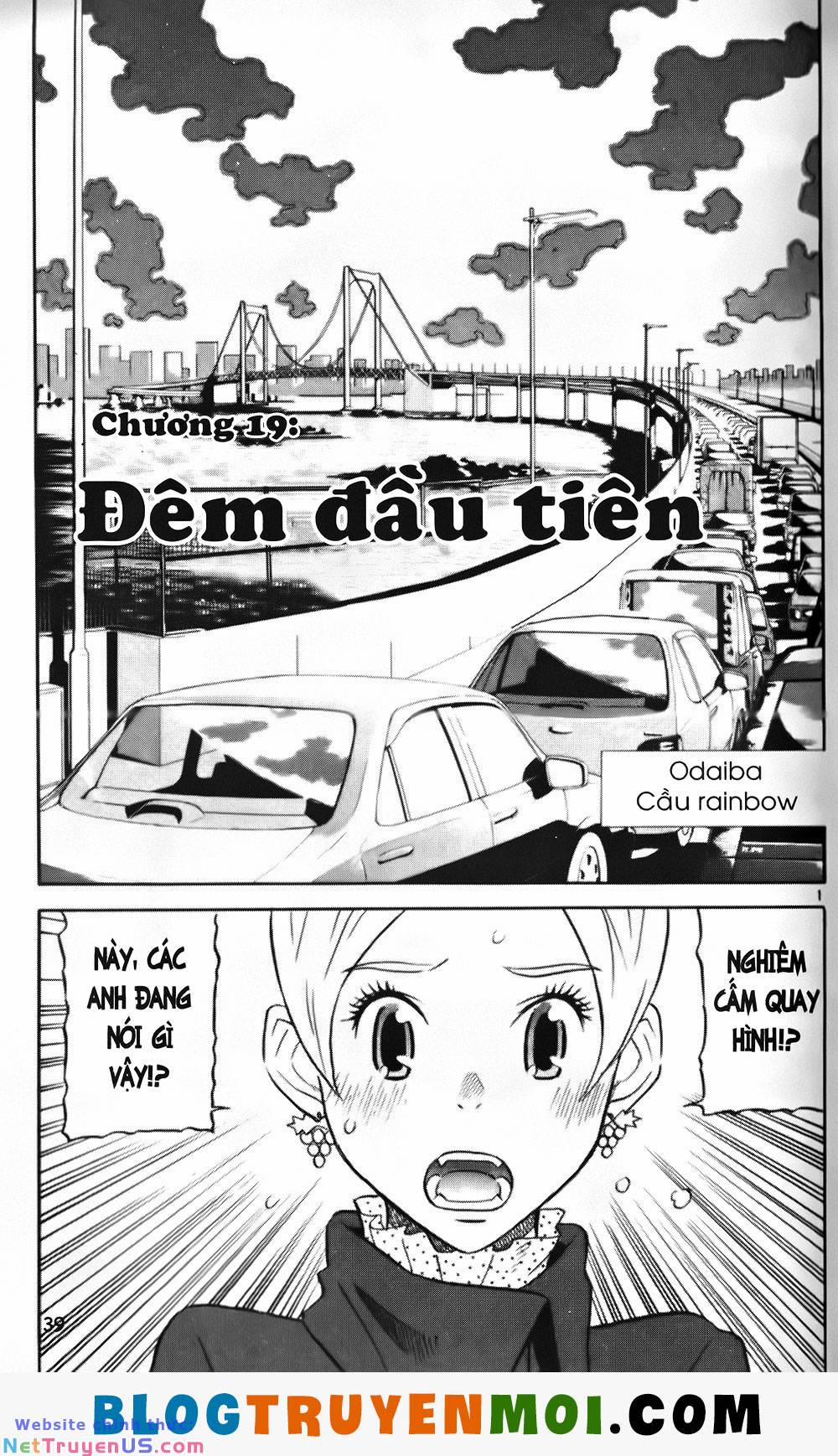 Đất Nước Mùa Xuân 10 trang 0
