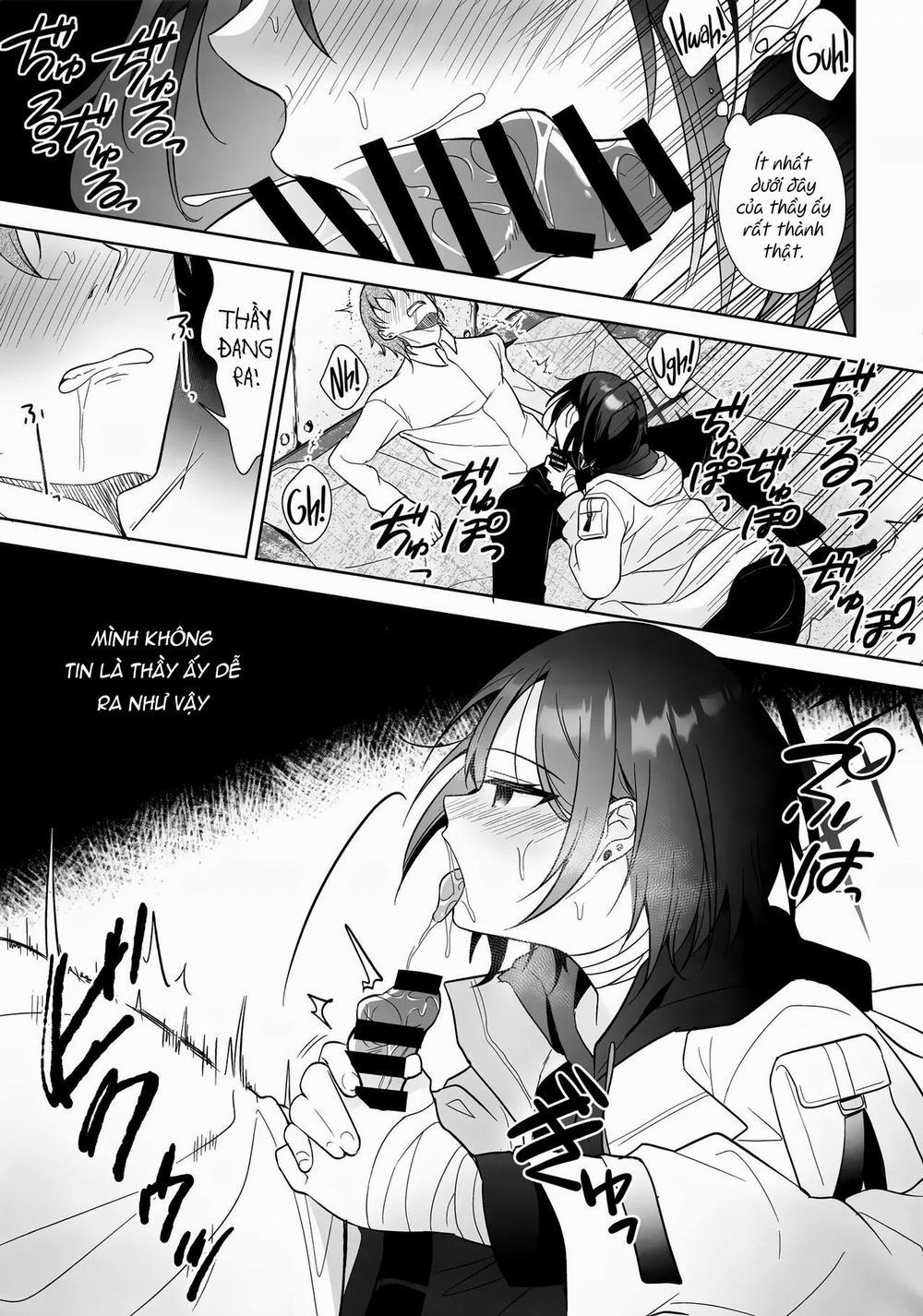 Dấu ấn của 2 người 1 trang 12