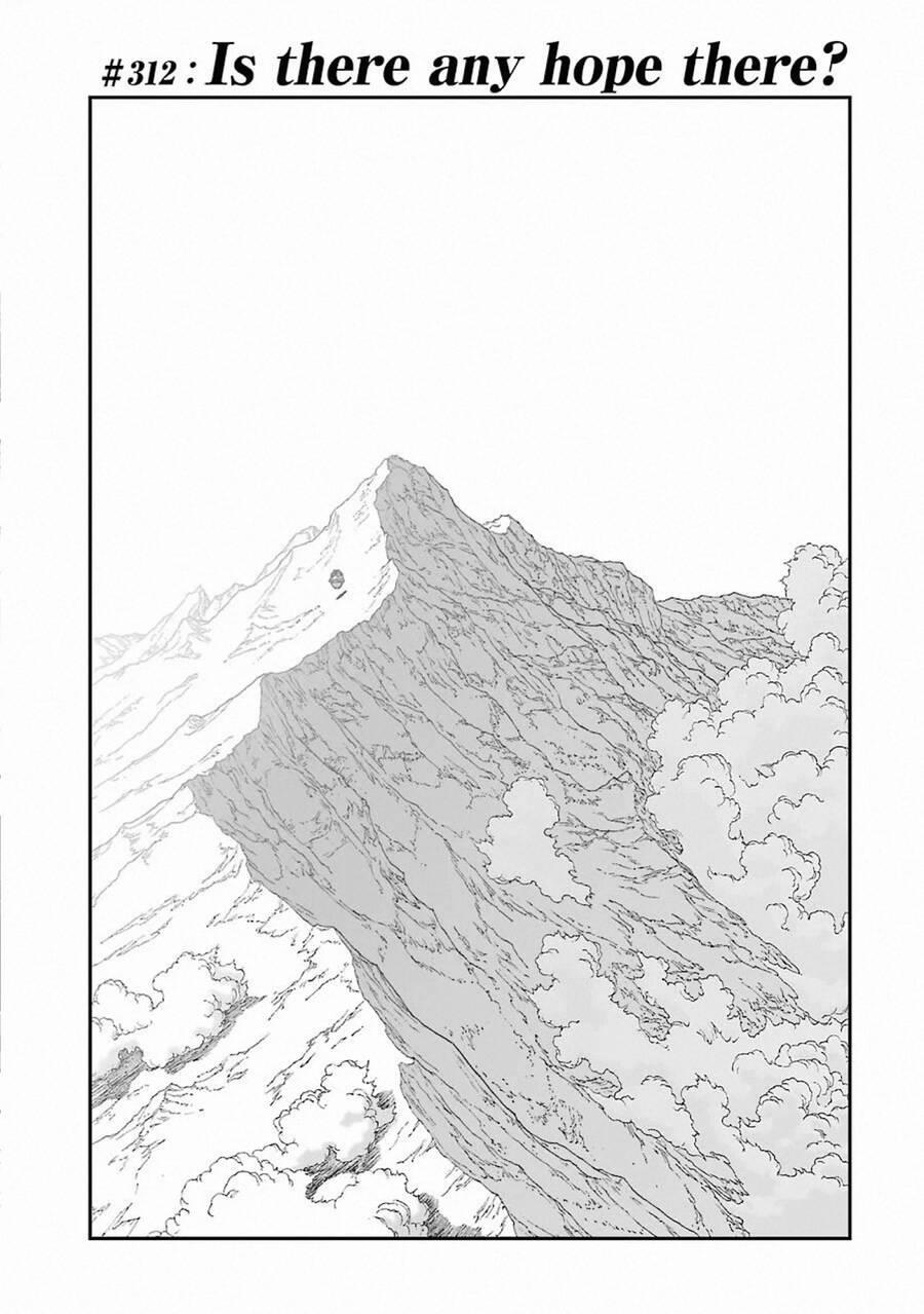 Dấu Ấn Rồng Thiêng - Người Kế Thừa Thánh Huy 312 trang 4