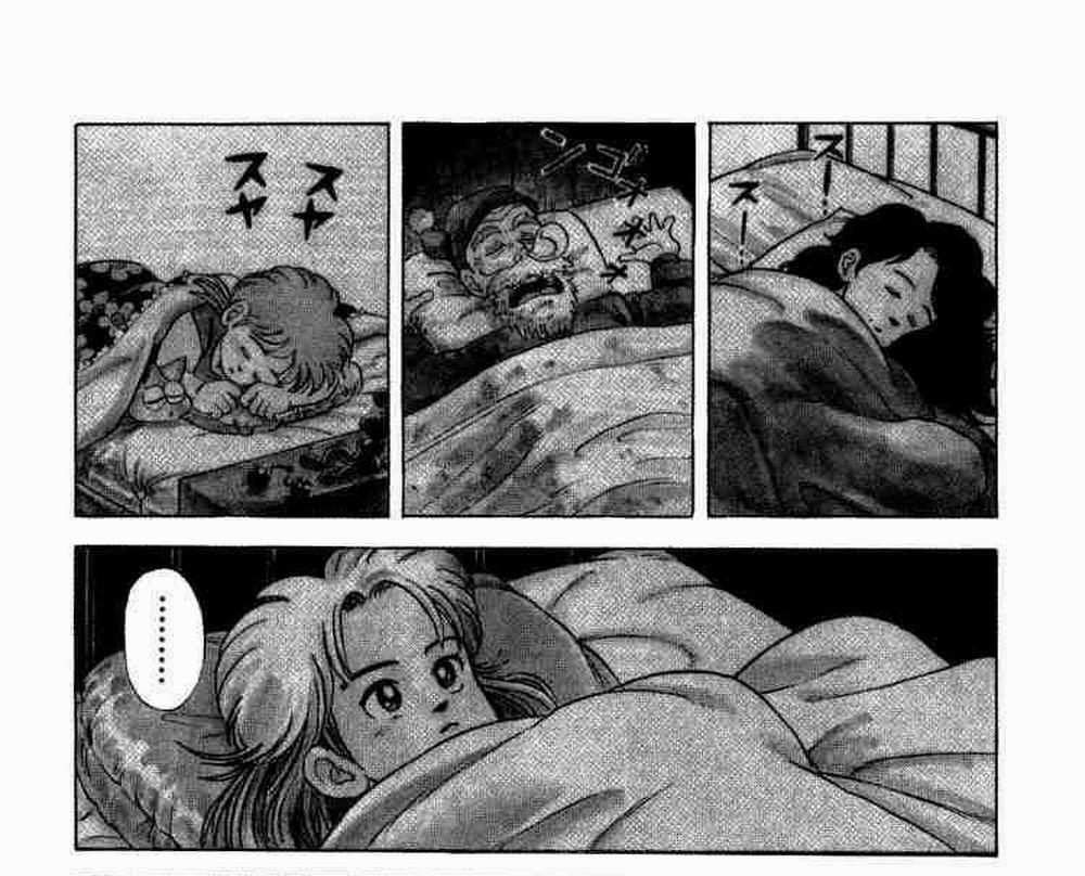 Dấu ấn rồng thiêng 0 3 người bạn trang 12