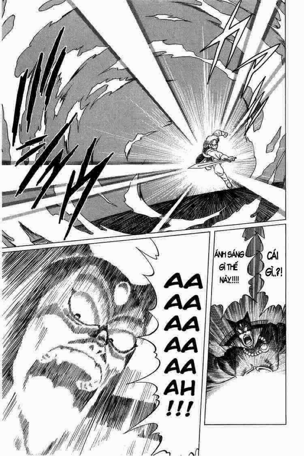 Dấu ấn rồng thiêng 0 Avan, 0 anh hùng 0 Ngoại truyện trang 27