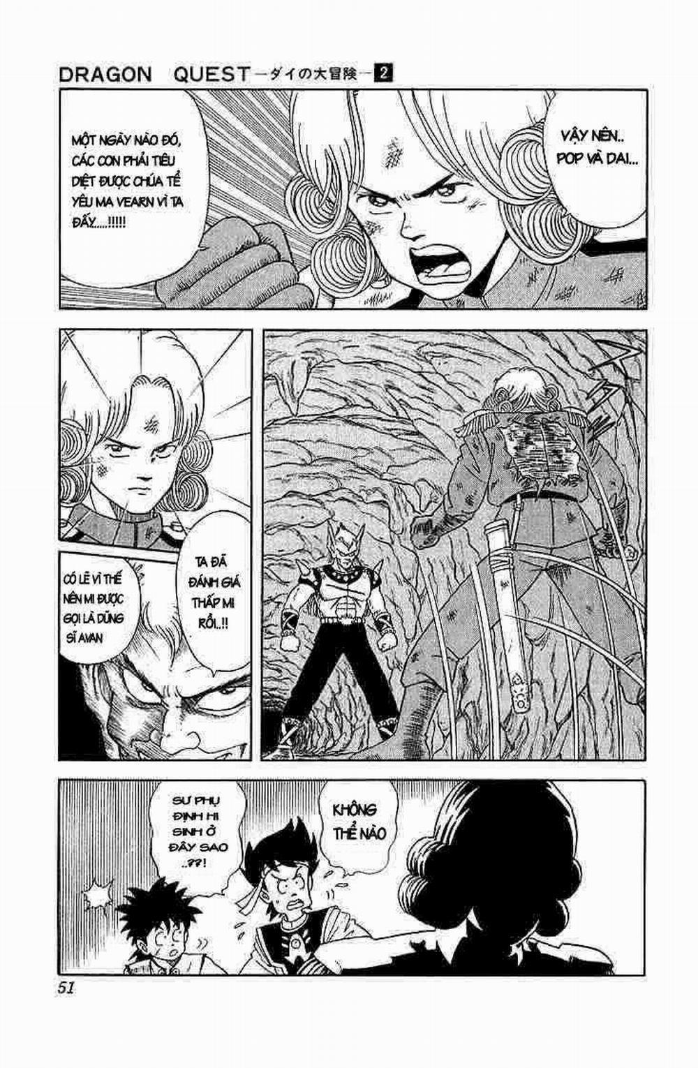 Dấu ấn rồng thiêng 0 Chứng nhận của Avan trang 4