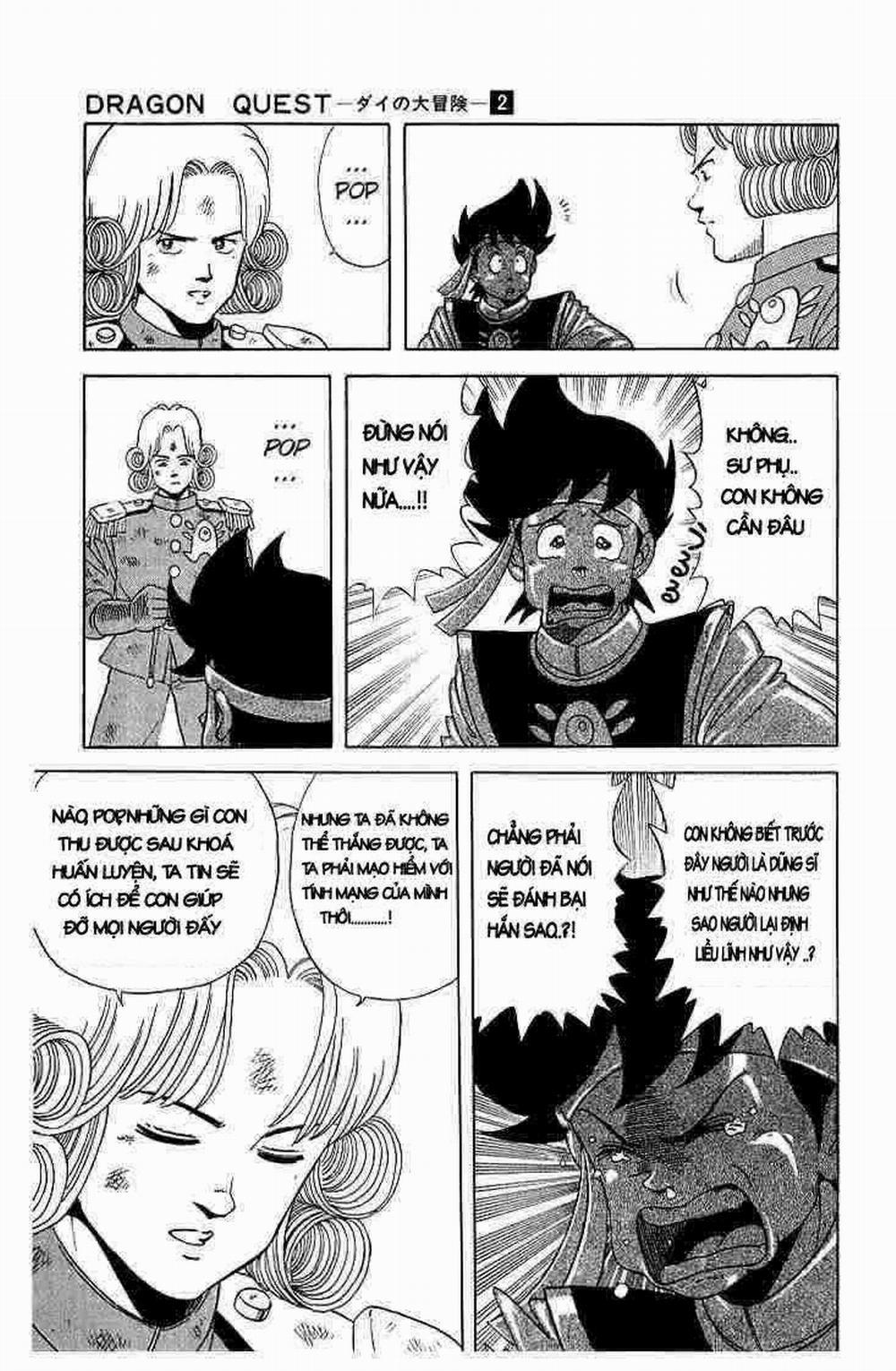 Dấu ấn rồng thiêng 0 Chứng nhận của Avan trang 8