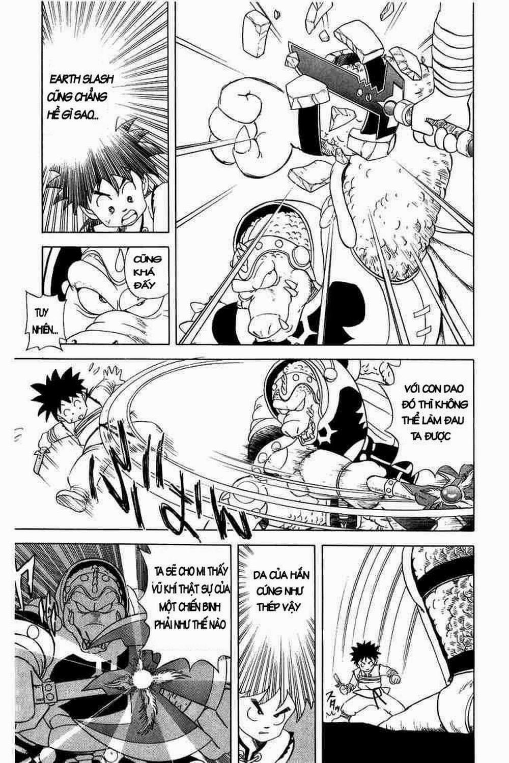 Dấu ấn rồng thiêng 0 Cuộc hội ngộ của những học trò Avan trang 2