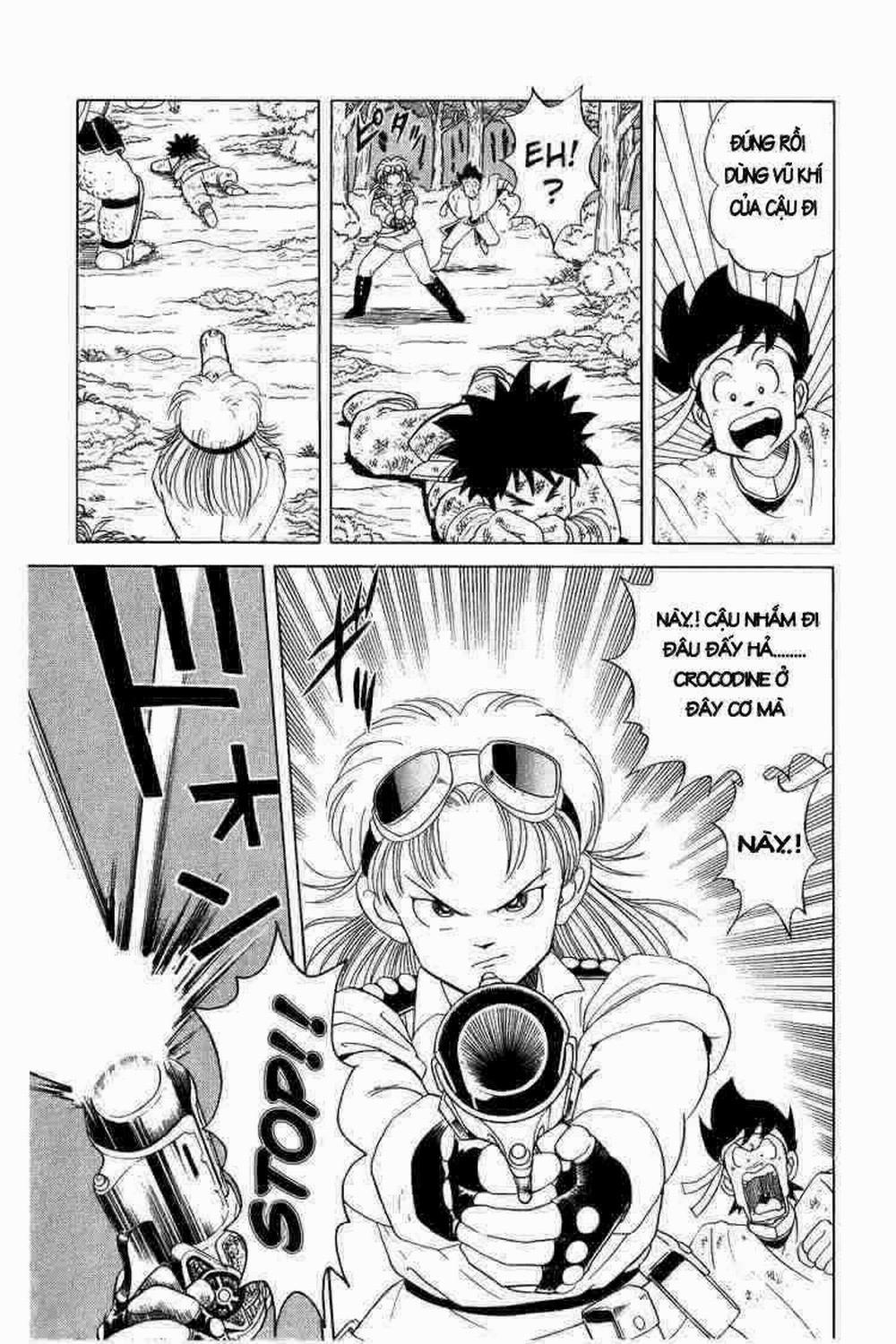 Dấu ấn rồng thiêng 0 Cuộc hội ngộ của những học trò Avan trang 20