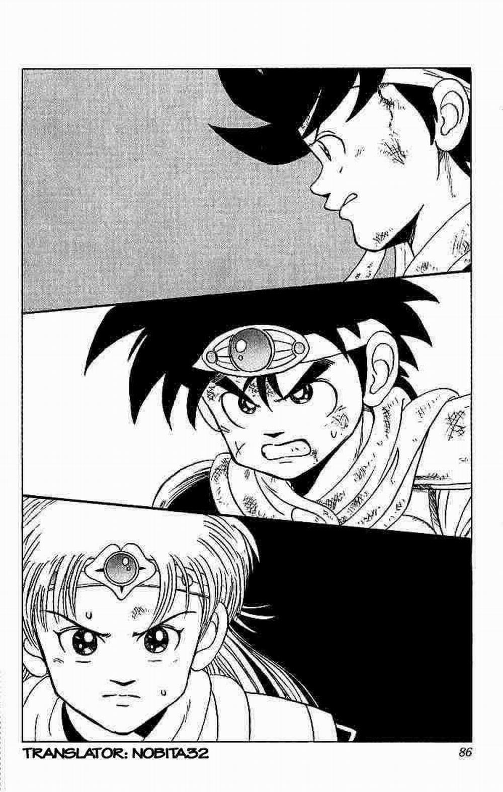 Dấu ấn rồng thiêng 0 Đặt cược trang 19