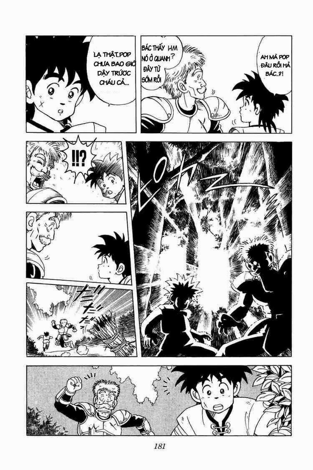 Dấu ấn rồng thiêng 0 Đặt cược trang 2