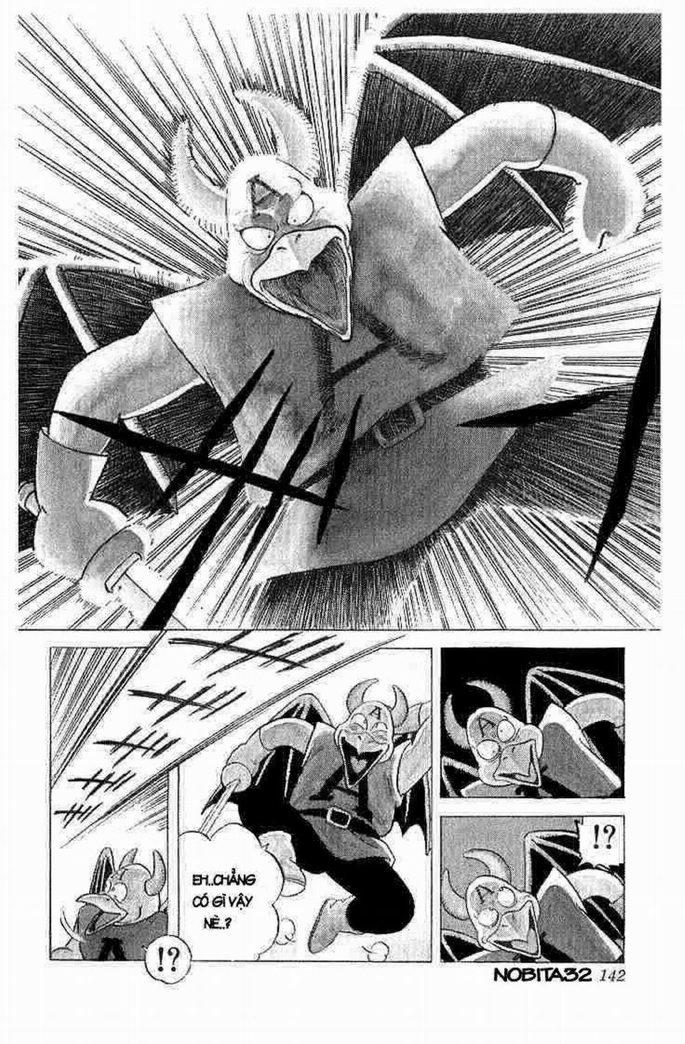 Dấu ấn rồng thiêng 0 Gia sư dũng sĩ trang 25