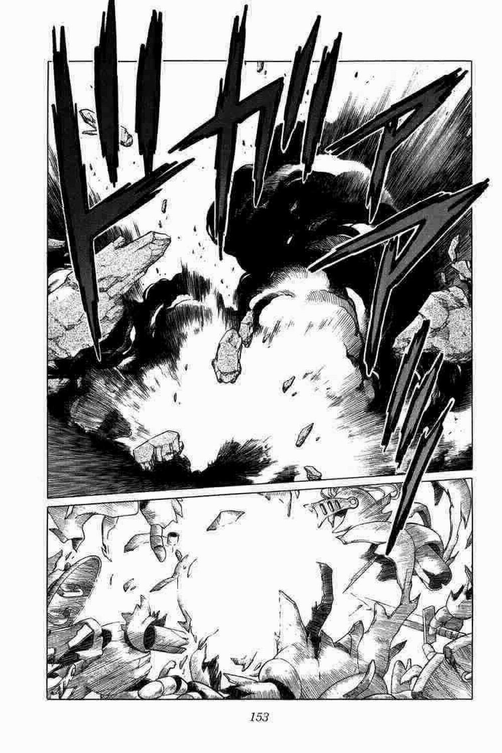 Dấu ấn rồng thiêng 0 Phòng ngự trang 12