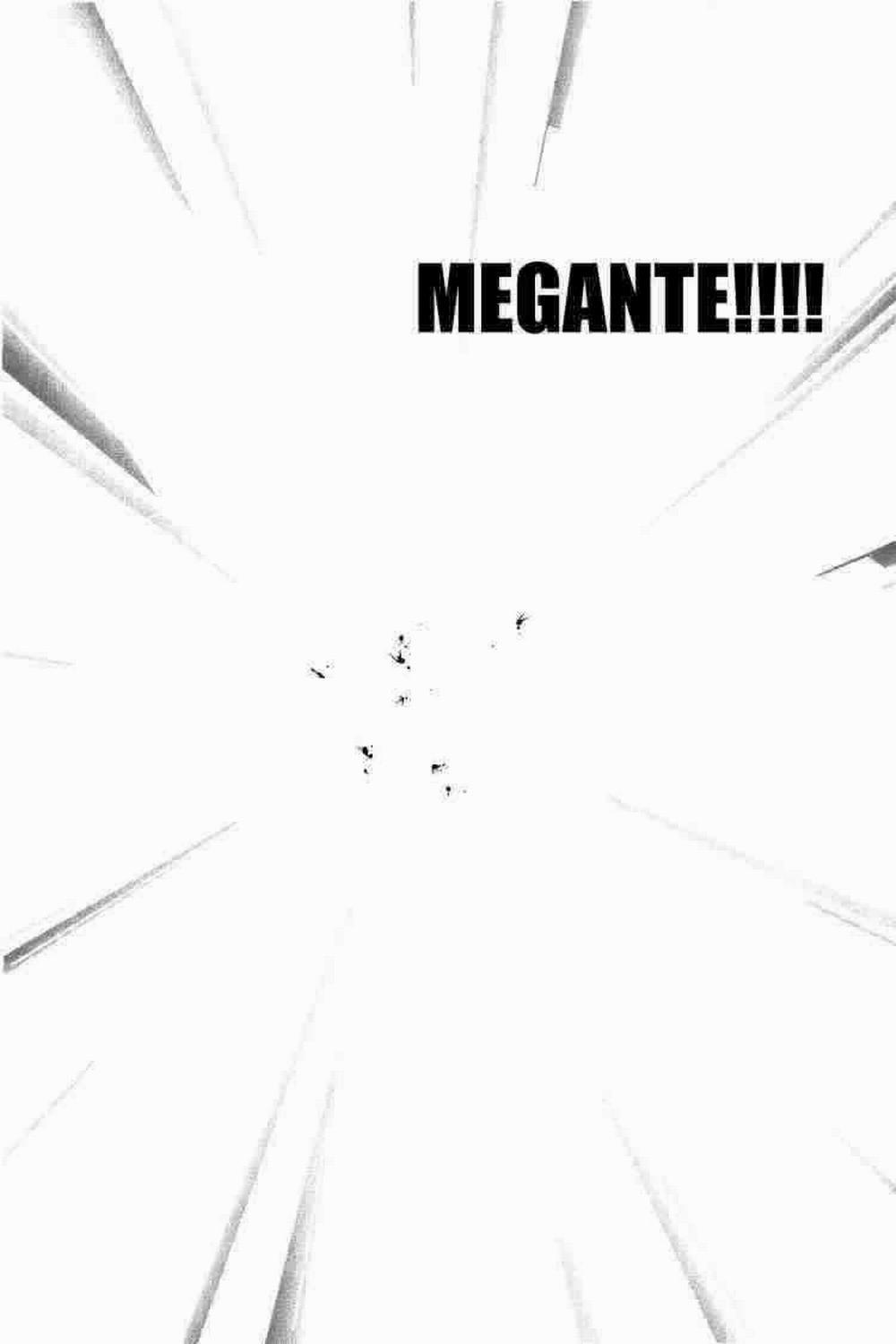 Dấu ấn rồng thiêng 0 Phút cuối trang 13