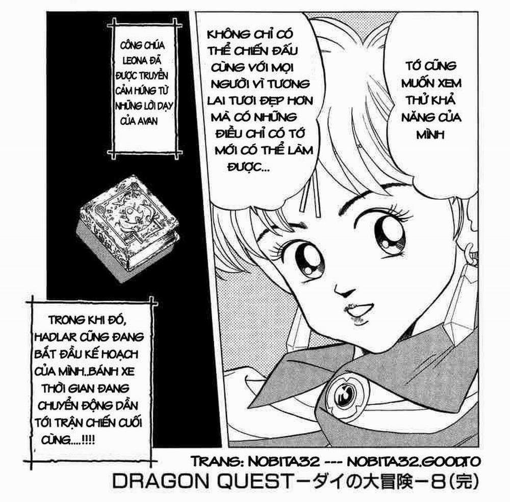 Dấu ấn rồng thiêng 0 Sứ mệnh đơn độc trang 17