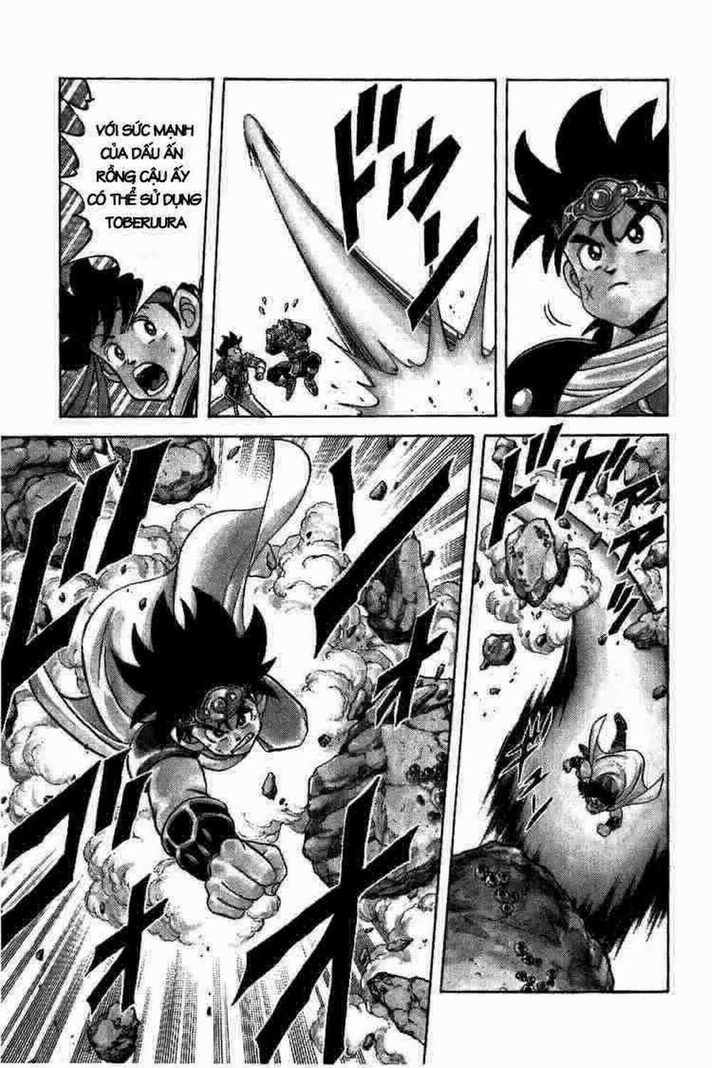 Dấu ấn rồng thiêng 0 Thanh kiếm mạnh nhất 0 đâu trang 10