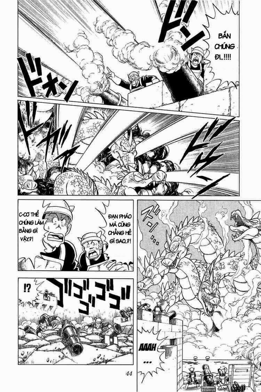 Dấu ấn rồng thiêng 0 Trận chiến 0 Bengarna trang 1