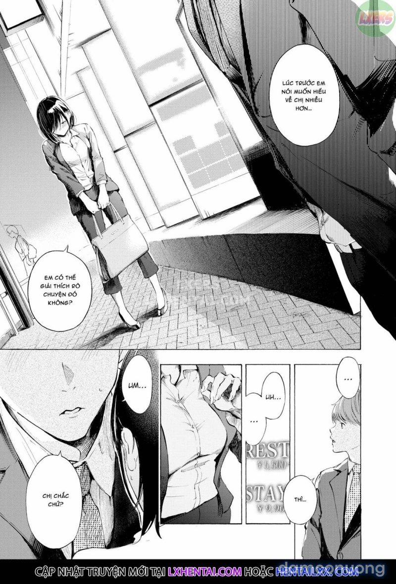 Dấu ấn 1 trang 11