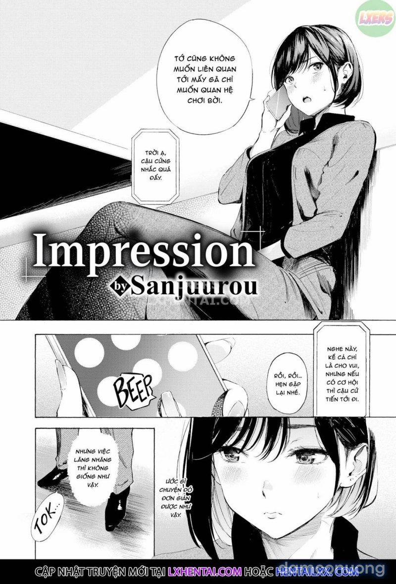 Dấu ấn 1 trang 2