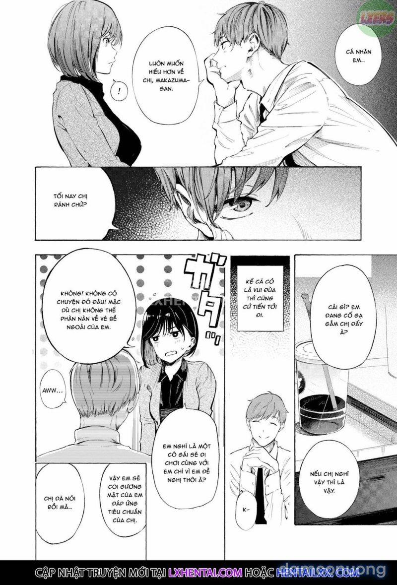 Dấu ấn 1 trang 4