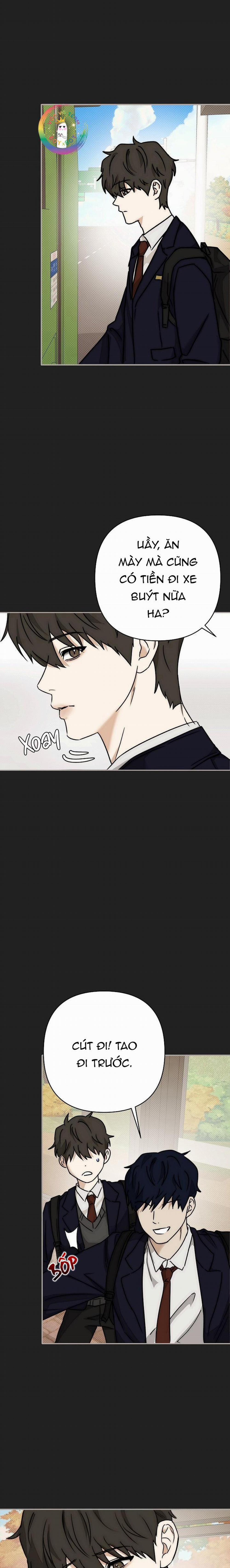 Dấu ấn 10 trang 3