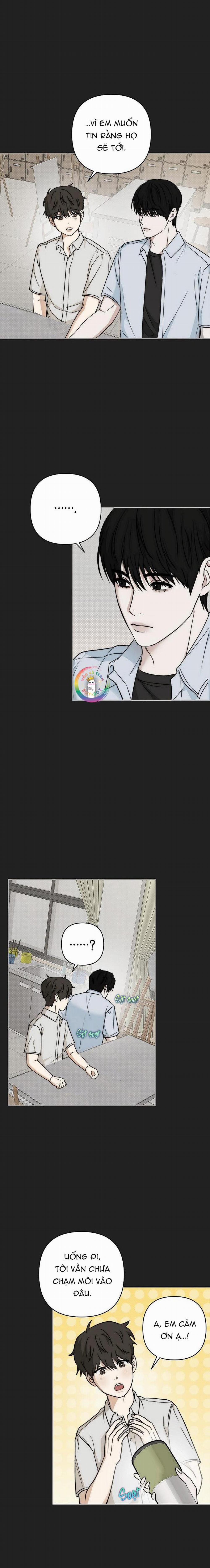 Dấu ấn 11 trang 4