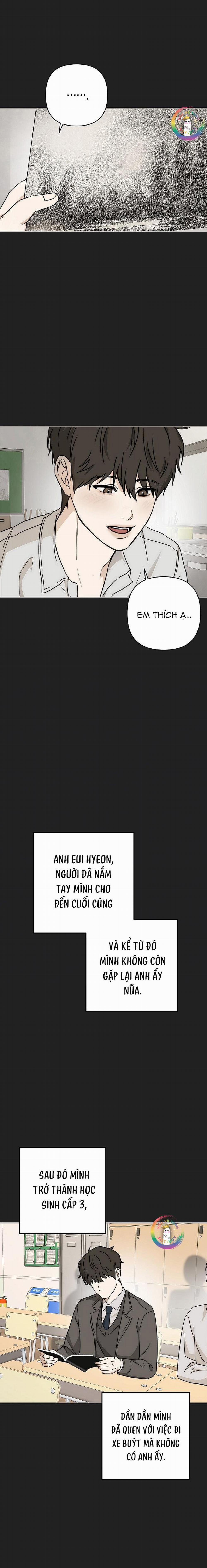 Dấu ấn 11 trang 8