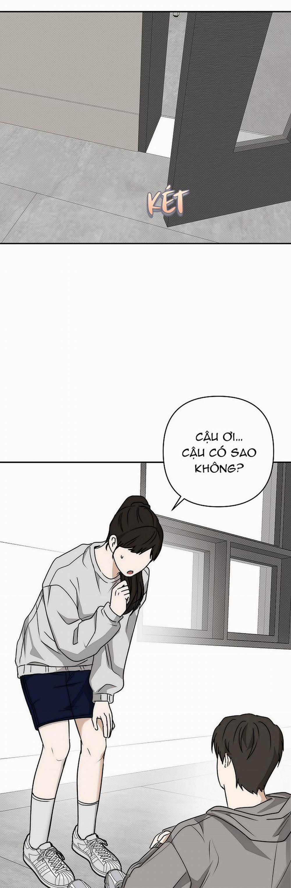 Dấu ấn 12 trang 10