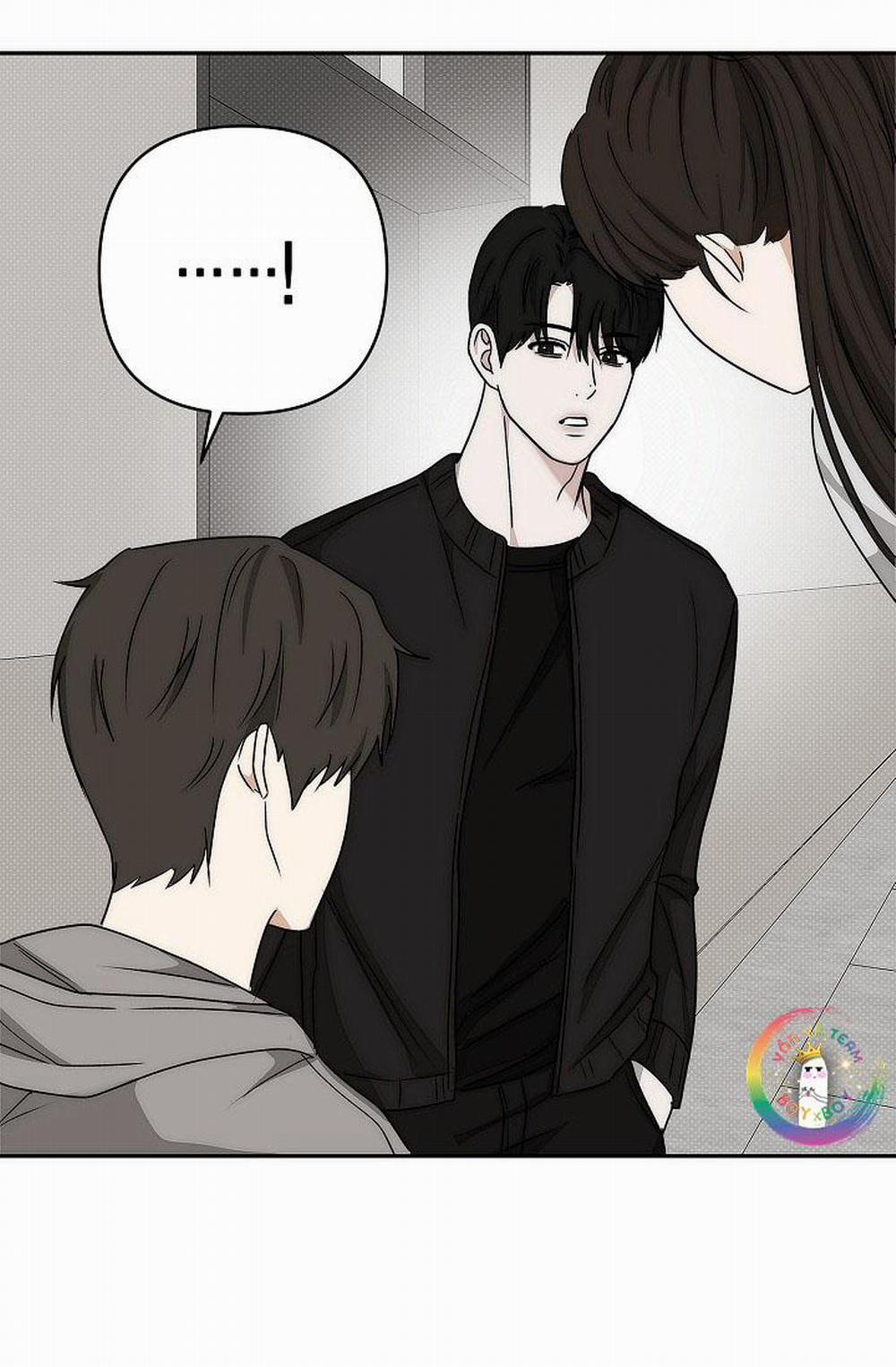 Dấu ấn 12 trang 13