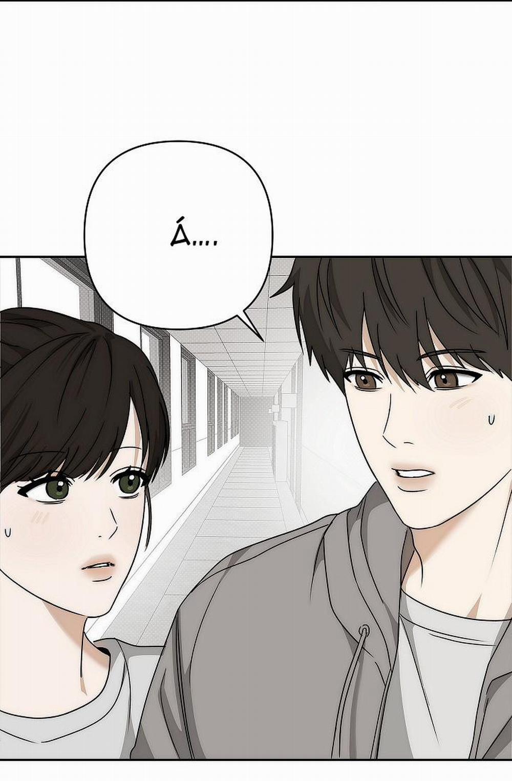 Dấu ấn 12 trang 15