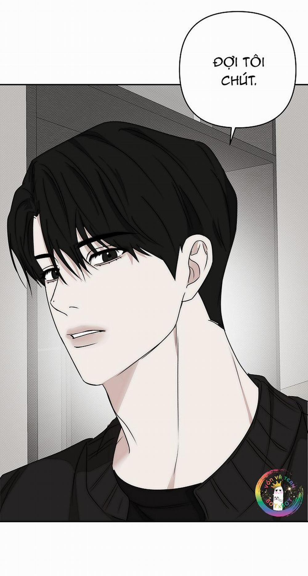 Dấu ấn 12 trang 18