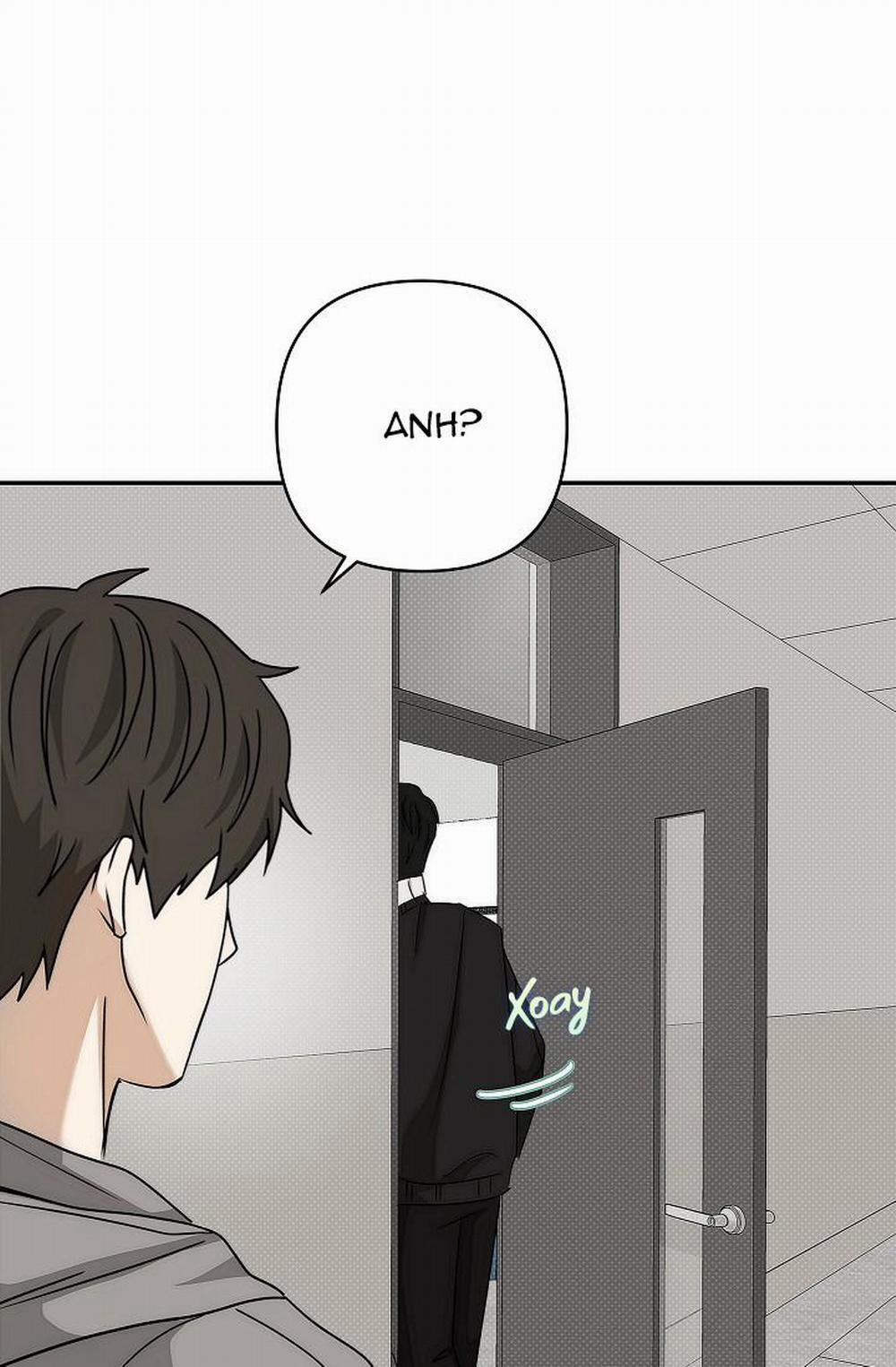 Dấu ấn 12 trang 19