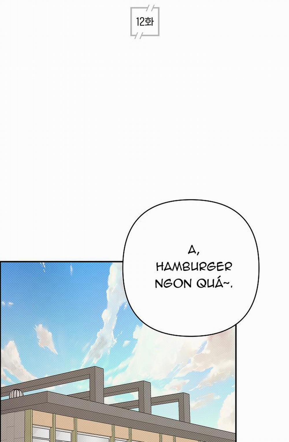 Dấu ấn 12 trang 26