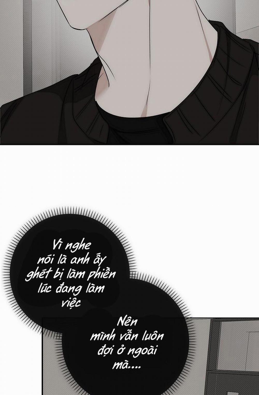 Dấu ấn 12 trang 30