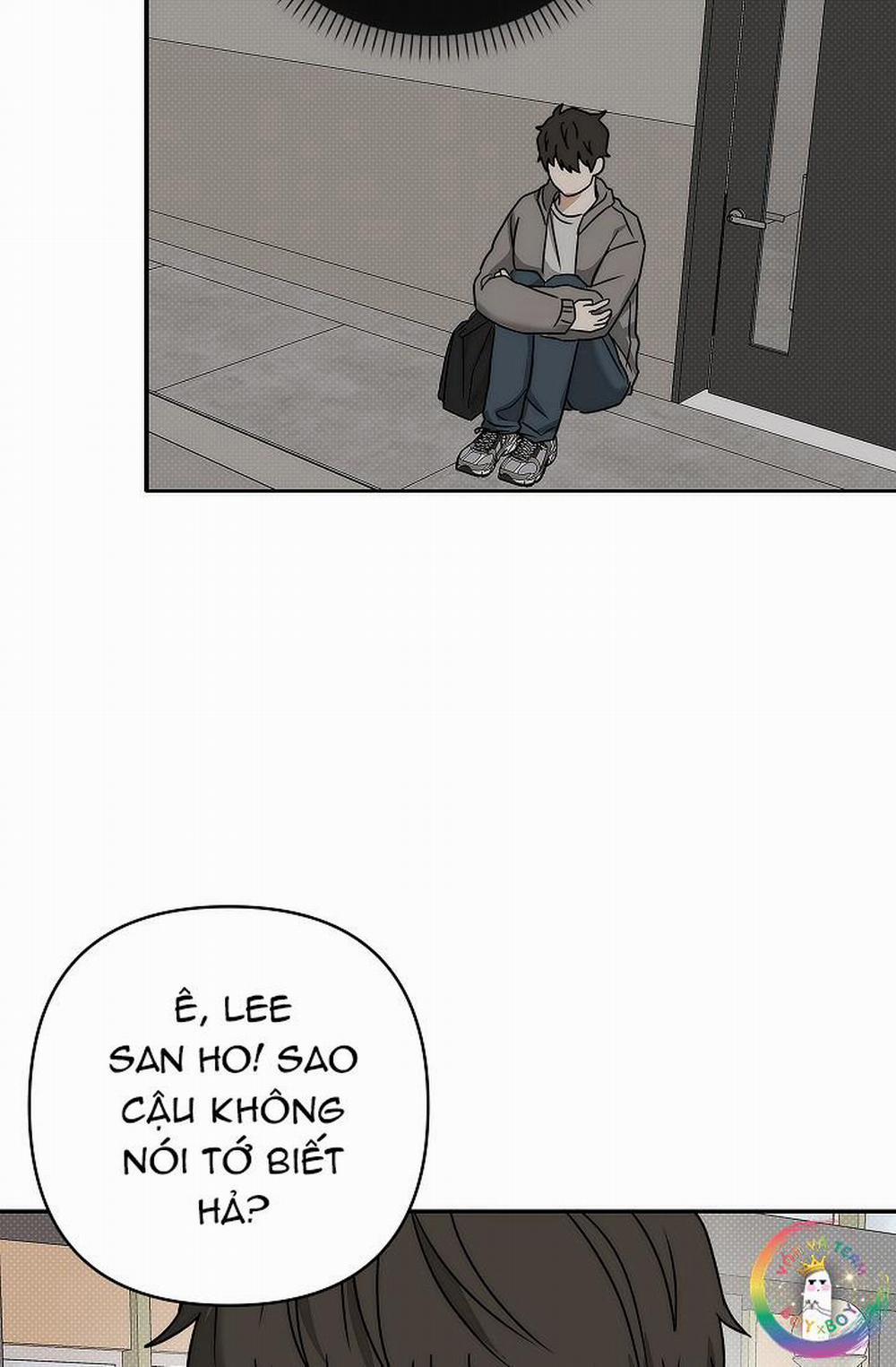 Dấu ấn 12 trang 31