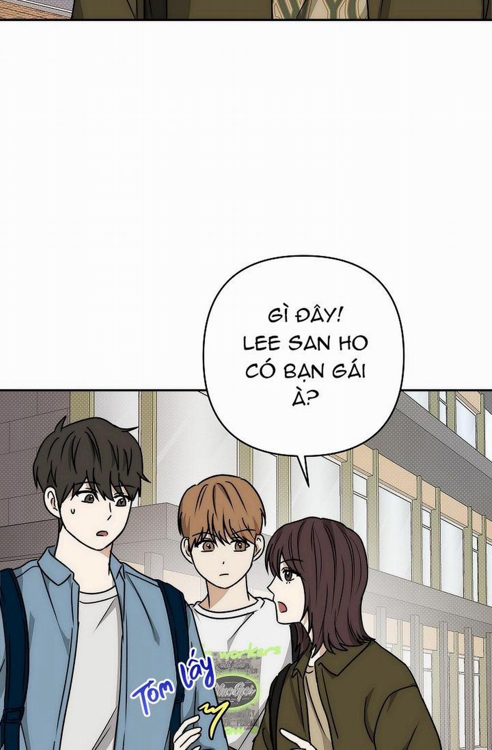 Dấu ấn 12 trang 34