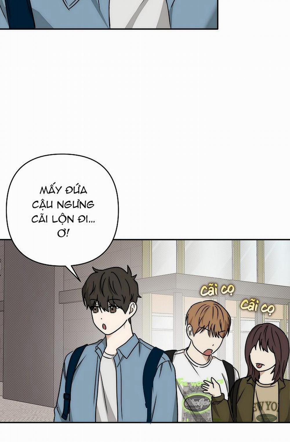 Dấu ấn 12 trang 38