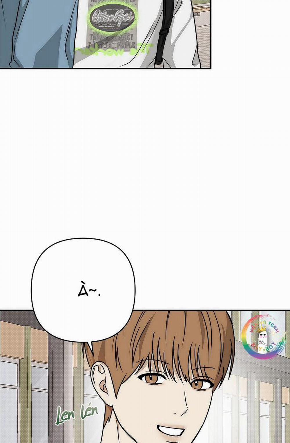 Dấu ấn 12 trang 42