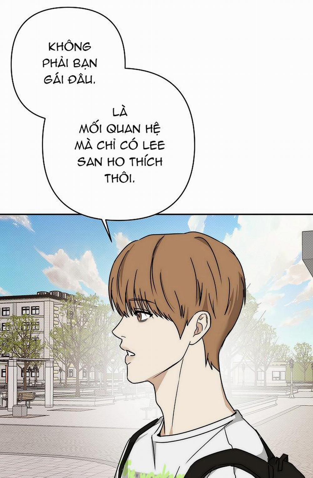 Dấu ấn 12 trang 46